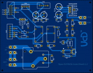 pcb-front.png pcb-front.png