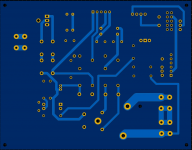 pcb-back.png pcb-back.png