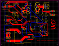 pcb-sch.png pcb-sch.png