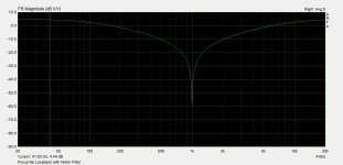 Notch Filter Test 5.jpg