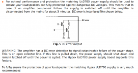 DC-Error_UcD700.png DC-Error_UcD700.png