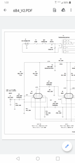 Screenshot_20230106-135103.png