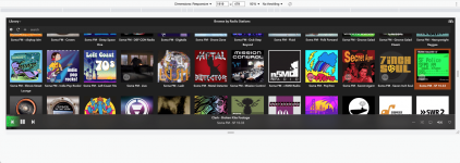 Screenshot 2023-01-06 at 3.15.38 PM.png