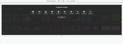 Screenshot 2023-01-06 at 3.16.19 PM.png