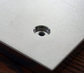 Counterbore_hole_stainless_steel.jpg