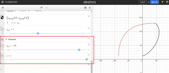 bezier.png
