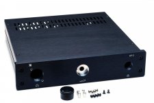 HP-2_ChassisFront.jpg