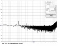 amp in std by_all mounting holes floating.jpg