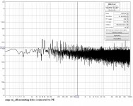 amp on_all mounting holes connected to PE.jpg