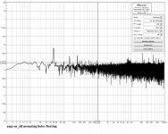 amp on_all mounting holes floating.jpg