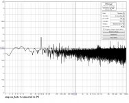 amp on_hole 1 connected to PE.jpg