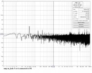 amp on_hole 5 or 6 connected to PE.jpg