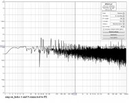 amp on_holes 1 and 9 connected to PE.jpg