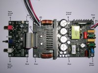mounting holes.jpg