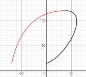 smooth.png
