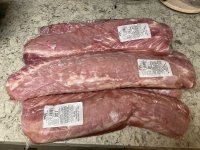 IMG_0585.jpeg