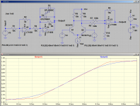 Diode_Clipper_QTLP690C_vs_LTP_010.png