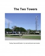 Two Towers.jpg