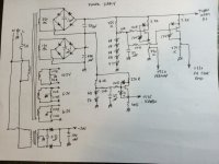 6C201B5D-609E-4E03-BC25-F6E48EA1B2A0.jpeg