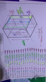 E2858622-50DB-4BEE-8D9C-2305081CED6D.jpeg