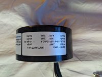 PXL_20230107_104419573.jpg