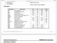 6FAF0604-231D-41D8-96FE-774CBB2C4C29.png