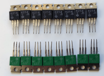 mosfets.png