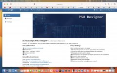 Screenshot 2023-01-07 at 8.49.31 AM.jpg