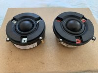 Scanspeak vs OEM SFGPH.jpeg