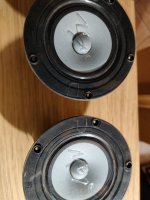 IMG20230107163412.jpg