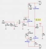 Buffer Amplifier 01.jpg
