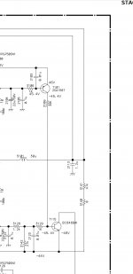 Screenshot_20230107-130829.jpg