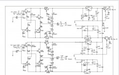B4 schematic.jpg