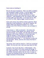 B4 Build notes.jpg