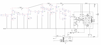 6521F5DE-1DD8-439F-B232-9029053F21AD.png