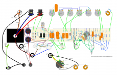 947AC45A-2F3C-40E6-A220-9875165BB142.png
