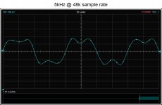 5kHz  @ 48k sample rate.jpg