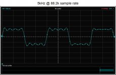 5kHz  @ 88.2k sample rate.jpg