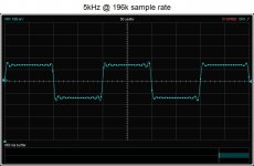 5kHz  @ 196k sample rate.jpg