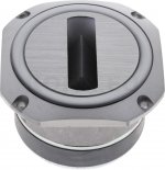 beyma_cp21f-front.jpg
