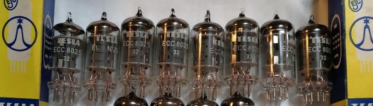 ECC802S.jpg