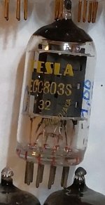 ECC803S.jpg