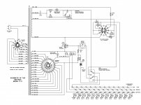 heathkit_schema_it17 smaller.jpg