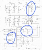 tubeamp_FU5_schematic.jpeg