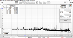 Motu UL-MK5 JLE Interface_2.PNG