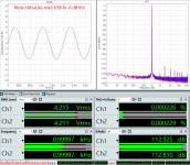 MOTU UltraLite-mk5 Measurements DAC.png