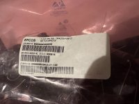 IMG_0815.JPEG