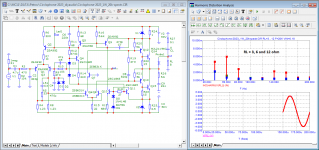 03_Circlophone-2023_1W_20kHz-spectr.png