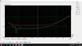 Harmonics vs Freq1W 6R.jpg