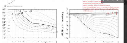 estimating by eye.png estimating by eye.png